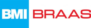 Braas Logo