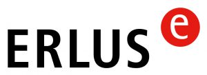 Erlus Logo