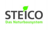 STEICO_Das_Naturbausystem_DE